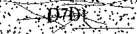 Digita le lettere e numeri qui sotto
