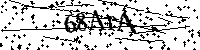 Digita le lettere e numeri qui sotto