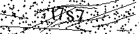 Digita le lettere e numeri qui sotto