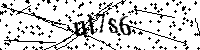 Digita le lettere e numeri qui sotto
