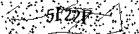 Digita le lettere e numeri qui sotto