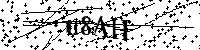Digita le lettere e numeri qui sotto