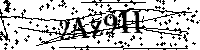 Digita le lettere e numeri qui sotto
