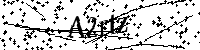 Digita le lettere e numeri qui sotto