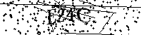 Digita le lettere e numeri qui sotto