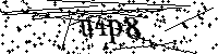 Digita le lettere e numeri qui sotto