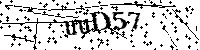 Digita le lettere e numeri qui sotto