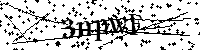 Digita le lettere e numeri qui sotto