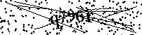 Digita le lettere e numeri qui sotto