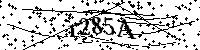 Digita le lettere e numeri qui sotto