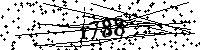 Digita le lettere e numeri qui sotto