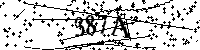 Digita le lettere e numeri qui sotto
