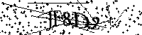 Digita le lettere e numeri qui sotto