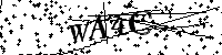 Digita le lettere e numeri qui sotto