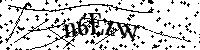 Digita le lettere e numeri qui sotto