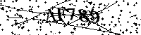 Digita le lettere e numeri qui sotto