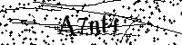 Digita le lettere e numeri qui sotto