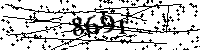Digita le lettere e numeri qui sotto