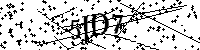 Digita le lettere e numeri qui sotto