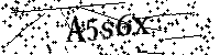Digita le lettere e numeri qui sotto