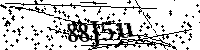 Digita le lettere e numeri qui sotto