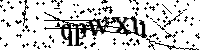 Digita le lettere e numeri qui sotto