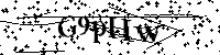 Digita le lettere e numeri qui sotto