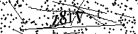 Digita le lettere e numeri qui sotto