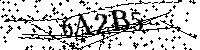 Digita le lettere e numeri qui sotto