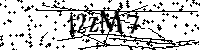 Digita le lettere e numeri qui sotto