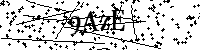 Digita le lettere e numeri qui sotto