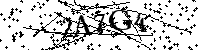Digita le lettere e numeri qui sotto