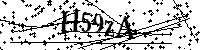 Digita le lettere e numeri qui sotto