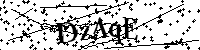 Digita le lettere e numeri qui sotto