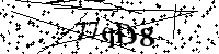 Digita le lettere e numeri qui sotto