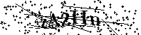 Digita le lettere e numeri qui sotto