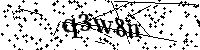 Digita le lettere e numeri qui sotto
