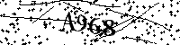 Digita le lettere e numeri qui sotto