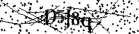 Digita le lettere e numeri qui sotto