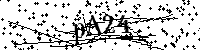 Digita le lettere e numeri qui sotto