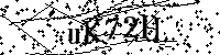 Digita le lettere e numeri qui sotto