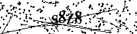 Digita le lettere e numeri qui sotto