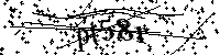 Digita le lettere e numeri qui sotto