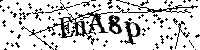Digita le lettere e numeri qui sotto