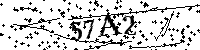 Digita le lettere e numeri qui sotto