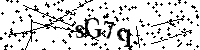 Digita le lettere e numeri qui sotto