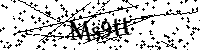 Digita le lettere e numeri qui sotto