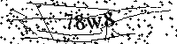 Digita le lettere e numeri qui sotto