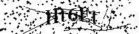 Digita le lettere e numeri qui sotto