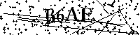 Digita le lettere e numeri qui sotto